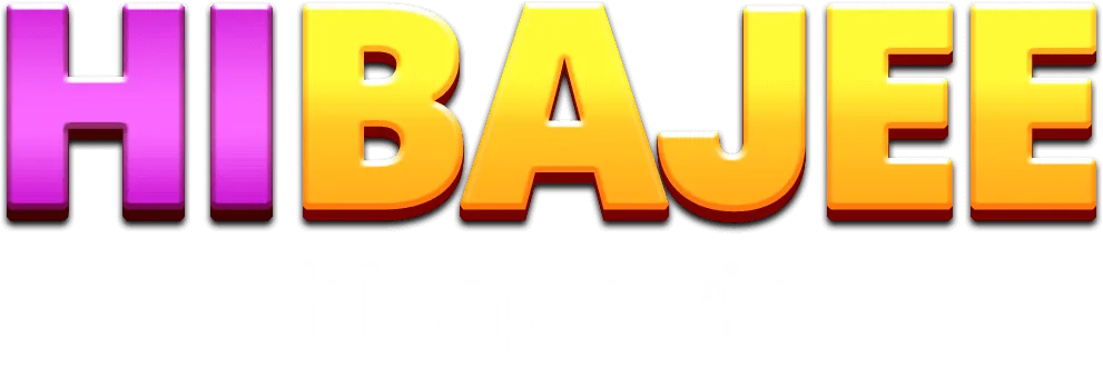 hibajee