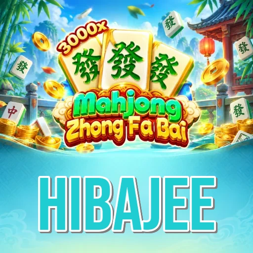 Downloading the hibajee APK on an Android phone in Bangladesh