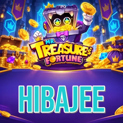 hibajee Android app features overview for Bangladesh users