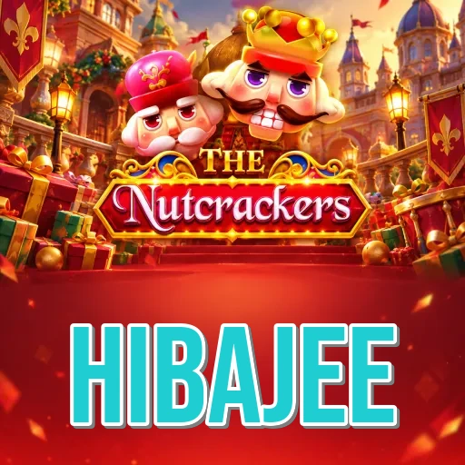 hibajee troubleshoot guide for Android download and install fixes
