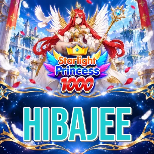 Install hibajee APK on Android with unknown sources prompt