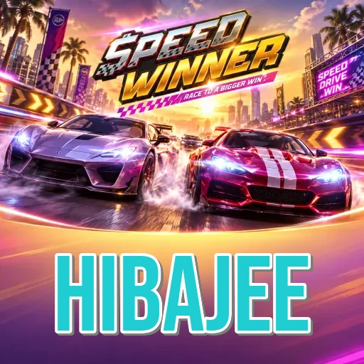 hibajee APK listing on Android showing version 3.9.9
