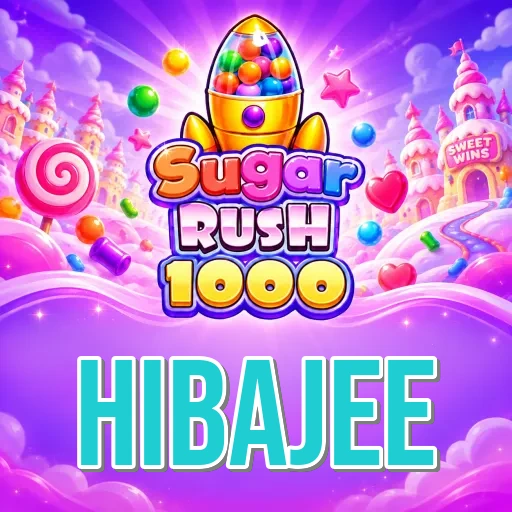 hibajee login screen with OTP security on Android
