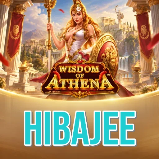 Official hibajee channel verification badge for Bangladesh