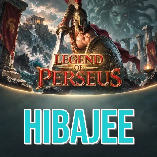 Allow install from unknown sources for the hibajee APK