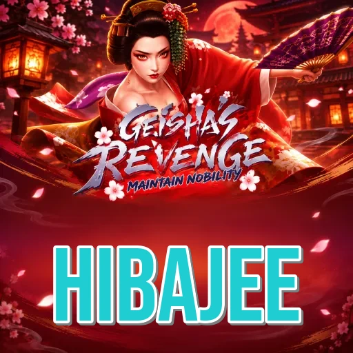 hibajee package specs card version 3.9.9 size 36.1 MB